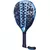 Paleta Padel Babolat Air Viper Paddle en internet