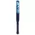 Imagen de Paleta Padel Babolat Air Viper Paddle