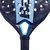 Paleta Padel Babolat Air Viper Paddle - tienda online