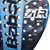 Paleta Padel Babolat Air Viper Paddle - Venton Padel