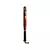 Paleta Padel Varlion Maxima Summum Prisma Premier Paddle en internet