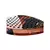 Paleta Padel Varlion Maxima Summum Prisma Premier Paddle - Venton Padel
