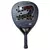 Paleta Padel Royal Highlander Fiber Pro Paddle - comprar online
