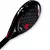 Paleta Padel Steel Custom Dark Pro Carbono Paddle Stl Foam - comprar online