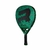 Paleta Padel Royal Japan Blend Eva Verde Paddle en internet