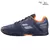 Zapatillas Padel Babolat SFX3 All Court Black/Orange en internet