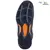 Zapatillas Padel Babolat SFX3 All Court Black/Orange - tienda online
