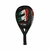 Paleta Royal Padel Cross Pro Mexico Blend Carbono Paddle - Venton Padel