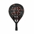 Paleta Royal Padel Maquina Blend Paddle - comprar online