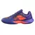 Zapatillas Padel Babolat Jet Mach 3 Clay Blue Ribbon en internet
