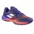 Zapatillas Padel Babolat Jet Mach 3 Clay Blue Ribbon - tienda online