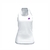 Musculosa Royal Padel Roma Blanca Lila Paddle - comprar online