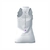 Musculosa Royal Padel Roma Blanca Lila Paddle en internet