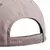 Gorra Babolat Microfiber Light Grey 2.0 - Venton Padel