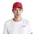 Imagen de Gorra Babolat Basic Logo Red Bordeaux