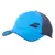 Gorra Babolat Basic Logo Blue - comprar online