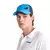 Gorra Babolat Basic Logo Blue - tienda online