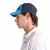 Imagen de Gorra Babolat Basic Logo Blue