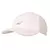 Gorra Babolat Microfiber White 2.0