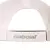 Gorra Babolat Microfiber White 2.0 - comprar online