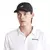Gorra Babolat Microfiber Black 2.0 - tienda online