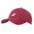 Gorra Babolat Microfiber Bordeaux 2.0