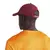 Gorra Babolat Microfiber Bordeaux 2.0 - Venton Padel