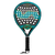 Paleta Padel Varlion Lw Carbon 8 Prisma Paddle