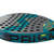 Paleta Padel Varlion Lw Carbon 8 Prisma Paddle en internet