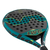 Paleta Padel Varlion Lw Carbon 8 Prisma Paddle - Venton Padel