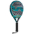 Paleta Padel Varlion Lw Carbon 8 Prisma Paddle - tienda online