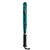 Imagen de Paleta Padel Varlion Lw Carbon 8 Prisma Paddle
