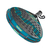 Paleta Padel Varlion Lw Carbon 8 Prisma Paddle