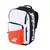 Mochila Paletera Pure Strike Padel Tenis - comprar online