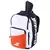 Mochila Paletera Pure Strike Padel Tenis en internet