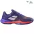 Zapatillas Padel Babolat Jet Mach 3 Clay Blue Ribbon - comprar online