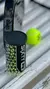 Pelotas Padel Sixty x 2 Bolas en internet