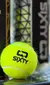 Pelotas Padel Sixty x 2 Bolas - comprar online