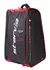 Paletero Padel Starvie Raptor Bag Paleta Zapatillas Paddle - Venton Padel
