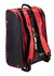 Paletero Padel Starvie Raptor Bag Paleta Zapatillas Paddle en internet