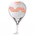 Paleta Padel Varlion LW Carbon Ti Woman Paddle
