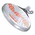 Paleta Padel Varlion LW Carbon Ti Woman Paddle en internet