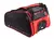 Paletero Padel Starvie Raptor Bag Paleta Zapatillas Paddle - comprar online