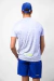Remera X-trust Estambul Dryfit Gris - tienda online