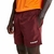Short Babolat Vertuo II Bordó