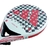 Paleta Padel Adidas Zukur CTRL Red 23 Eva Soft Paddle - comprar online