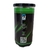 Pelotas Padel Odpro x 2 Bolas - comprar online