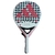Paleta Padel Adidas Zukur CTRL Red 23 Eva Soft Paddle