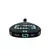 Paleta Sixty Padel Cosmo APT LTD 3K Carbon Paddle en internet