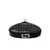 Paleta Sixty Padel Cosmo 12K Carbon Paddle - comprar online